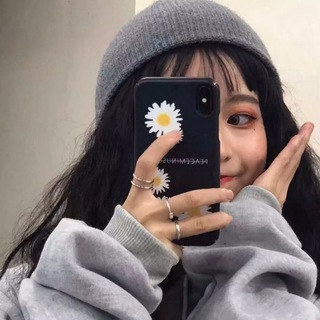 Telegram profile photo for Интересные видео 📱