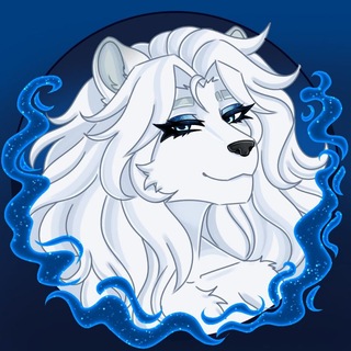 Telegram profile photo for ❄️Kra Lodowa Polar❄️