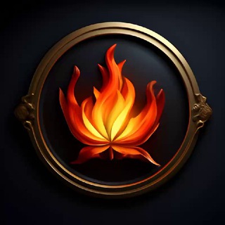 Telegram profile photo for ТОЛЬКО ФАКТЫ