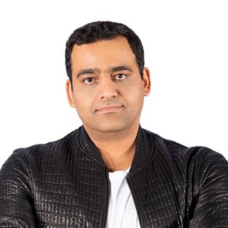 Telegram profile photo for فیزیک مهدی یحیوی