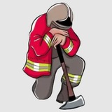 Telegram profile photo for FireFightingSoft