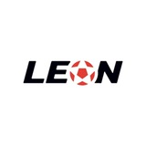 Telegram profile photo for Бонусы и промокоды Leon Casino - Бонусные акции казино Леон | BONUS500X