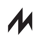 Telegram profile photo for showcase & vouches