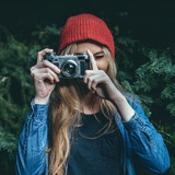 Telegram profile photo for 📷 joorvajoor 📷