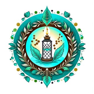 Telegram profile photo for MintWaxPlay 🕯 Свечи от Мяты 🍃 18+