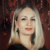 Telegram profile photo for Фомина Оксана