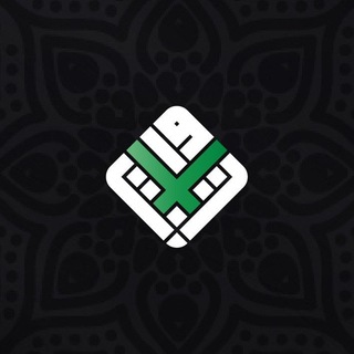 Telegram profile photo for تلاوات ✨