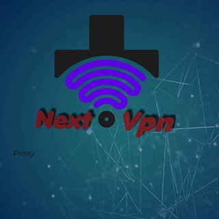 Telegram profile photo for ⚜🌐نکستو وی پی ان🌐⚜