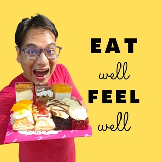 Telegram profile photo for Marketing Kit by Coach Wan