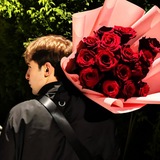 Telegram profile photo for shrpv.о5