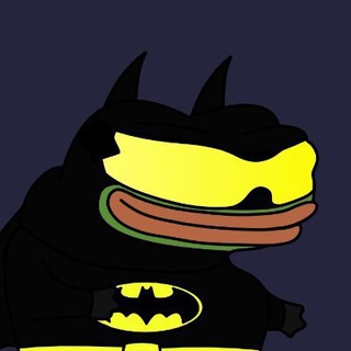 Telegram profile photo for Moonshot Calls