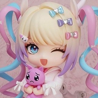 Telegram profile photo for πβΉ α© πΎππππ ππππππππ§ΰ΄ΧΒ πΒ β