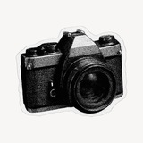 Telegram profile photo for ᳦ 㚼 ── 📷 𝗔𝗕𝗣𝗛𝗢𝗧𝗢