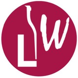 Telegram profile photo for @LADOGA Wine