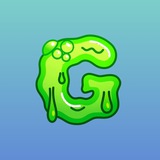 Telegram profile photo for Guy Yanpolskiy FAMILY