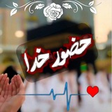 Telegram profile photo for ܟߺꤦࡇߺ❟ܝ ܟ۬ߺܥߊ ☘️