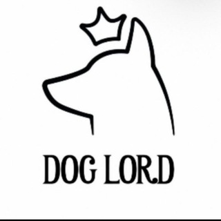 Telegram profile photo for Отзывы Доглорд
