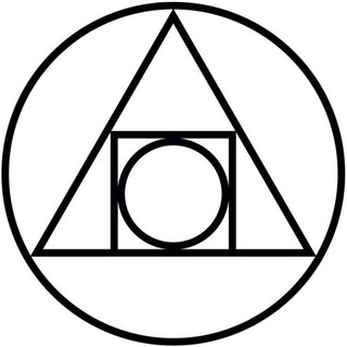 Telegram profile photo for The 5th Element: Живые организации и Метаменеджмент