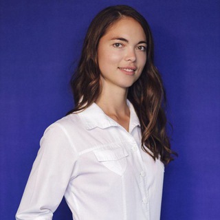 Telegram profile photo for Будни невролога с пользой