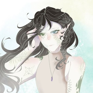Telegram profile photo for Nastik_Tyt