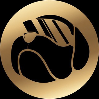 Telegram group profile photo for OFFICIAL HOGE COMMUNITY