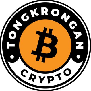 Telegram profile photo for Tongkrongan Crypto Grup ☕