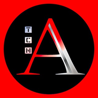 Telegram profile photo for ππ
²π
½ ππππππ ππ«ππ‘π’π―ππ