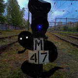 Telegram profile photo for сороче гнздо 🪶🪺🗝