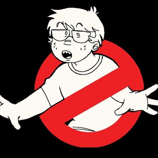 Telegram profile photo for ДАК ПЫТАЕТСЯ
