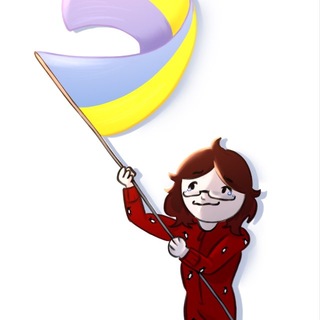 Telegram profile photo for Freedom🦅🌺