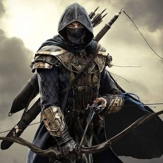 Telegram profile photo for CA Warriors