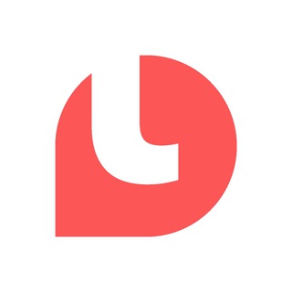 Telegram group profile photo for Taxi Cambodia | តាក់ស៊ីកម្ពុជា 🚗