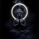 Telegram profile photo for 泰牌-阿诚