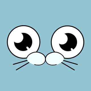 Telegram profile photo for Zoo World - Portal