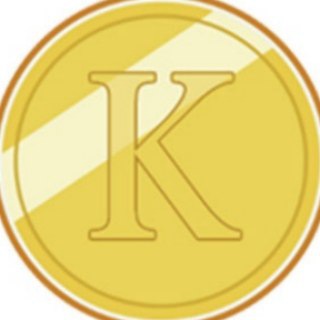 Telegram profile photo for КапиталЪ | финансы, инвестиции