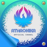 Telegram profile photo for INFO ATHRONIKA B2B