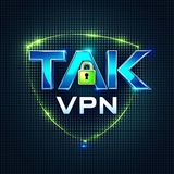 Telegram profile photo for π§ππ ππππ‘π‘ππ