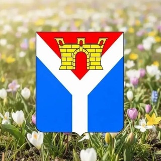 Telegram profile photo for Усть-Лабинск