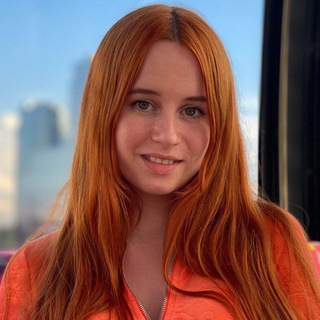 Telegram profile photo for Сэнди Чикс