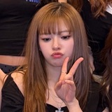 Telegram profile photo for Jeongyeon