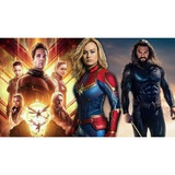 Telegram profile photo for نیو فیلم، فیلم سینمایی جدید، فیلم جدید 2023