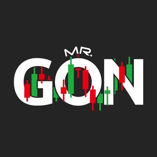 Telegram profile photo for NOTICIAS MR.GON
