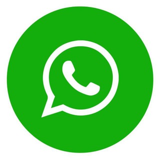 Telegram profile photo for مجموعات وتساب (قروبات وتساب) واتساب