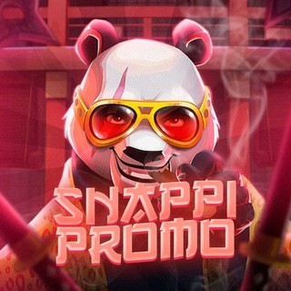 Telegram profile photo for Отзывы Снапи