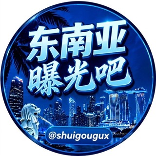 Telegram profile photo for 公安查询 - 缅甸新闻 |柬埔寨新闻 |泰国新闻