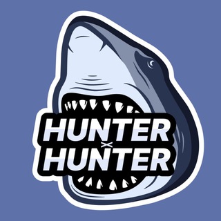 Telegram profile photo for Hunter X Hunter