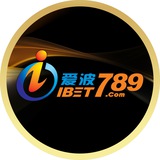 Telegram profile photo for Burma - ibet789 လောင်းကြသူများ