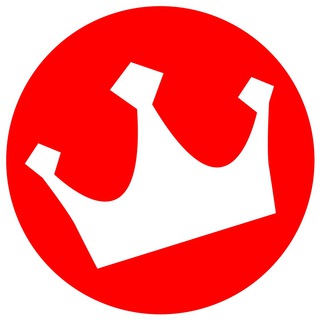 Telegram profile photo for Embargosalobestia