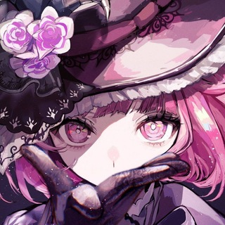 Telegram profile photo for ♡⃝ ⋆。˚ 𝗘𝗺𝘂 𝗢𝘁𝗼𝗿𝗶•̩̩͙