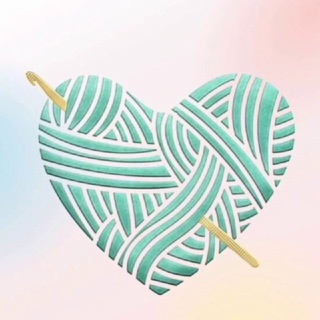 Telegram profile photo for Вязание для всех